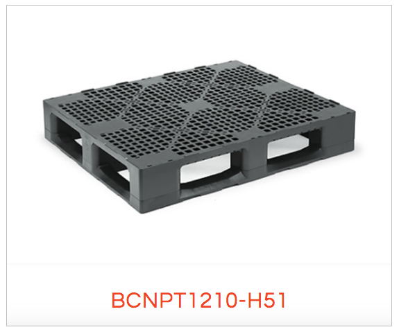 New range of “HEAVY DUTY” pallets, 1200×800 and 1200×1000