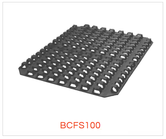 Plastic Egg Holder|Poultry Plastic