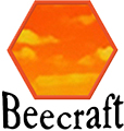 Plastic Pallets Ltd | Bee Craft