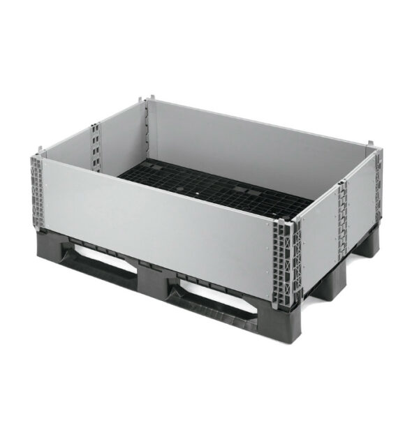 BC1210 - Pallet Collar