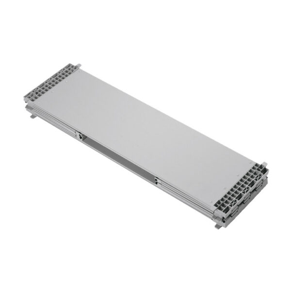 BC1210 - Pallet Collar - Image 2