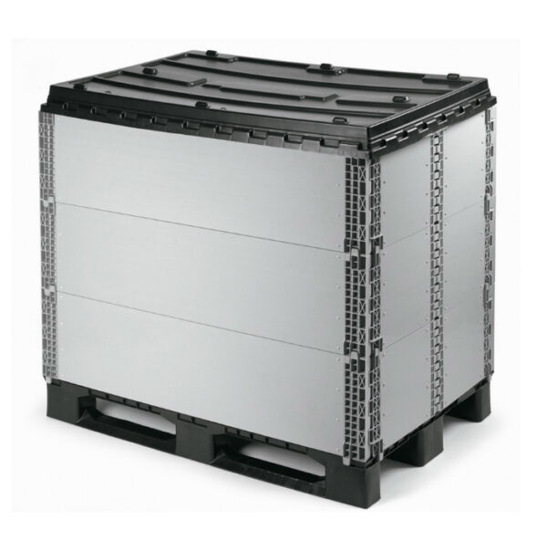 BC1280 - Pallet Collar - Image 3