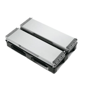 BC1280 - Pallet Collar