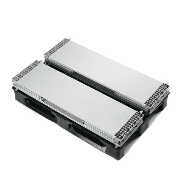 BC1280 - Pallet Collar