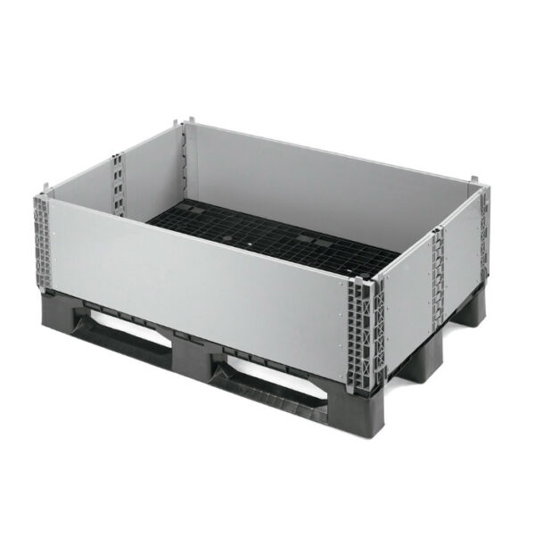 BC1280 - Pallet Collar - Image 2