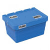 Dispatch container POOLBOX
