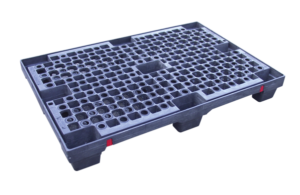 Lite Box 800x1200 - BCL0800