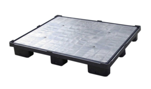 Magic Box 1000x1200x1000