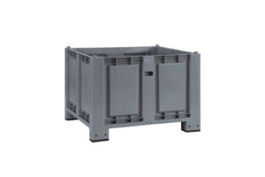 Closed Container 1000×1200 – Cargo 700FD