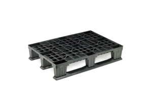 Naeco Basic 0806
