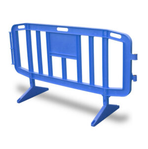 BCRB2000 - Road Barrier
