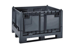 COLLAPSIBLE BOX – CARGO FOLD 700 1000×1200