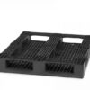 BCL-PRO-1210-G5 - Image 3