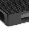 BCL-PRO-1210-G5 - Image 2