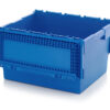 plastic crates ip group