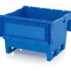 BCMBD 8642, 8642K - Image 6