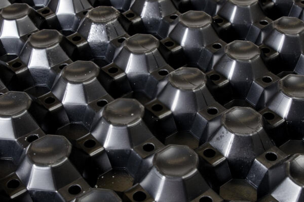 freezer-spacer-4