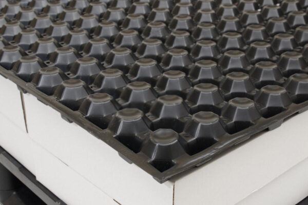 Cold Storage Solutions
