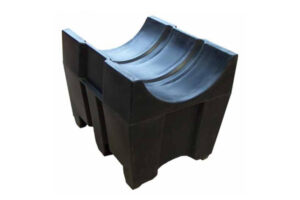 Romold Multi Size Drum Cradle