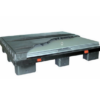 Magic Box 800×1200 – BCM800