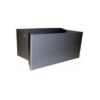 Magic Box 800×1200 – BCM800