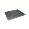 Magic Box 800×1200 – BCM800
