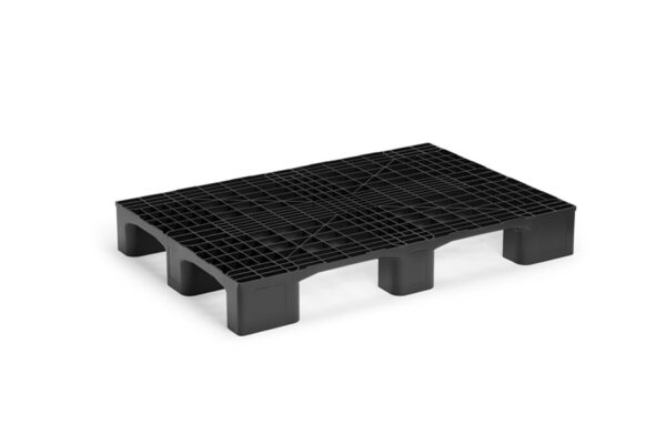BCL-1208-G9