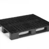 BCL-1210-G3