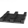 BCL-1210-G3