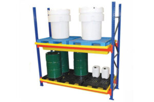 plastic rack bands at best price