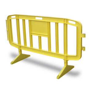 BCRB1200 - Road Barrier