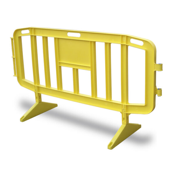BCRB1200 - Road Barrier