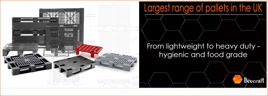 uk-plastic-pallets-2777x1001