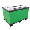 Lite Box 1000x1200 - BCLP1000