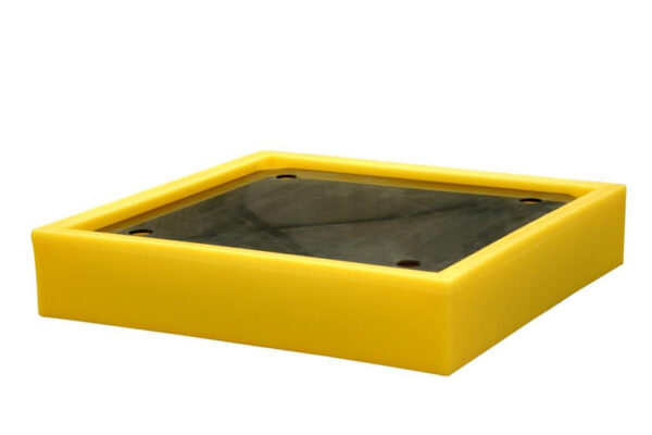 Spill Tray with 27.5ltr capacity - BB25