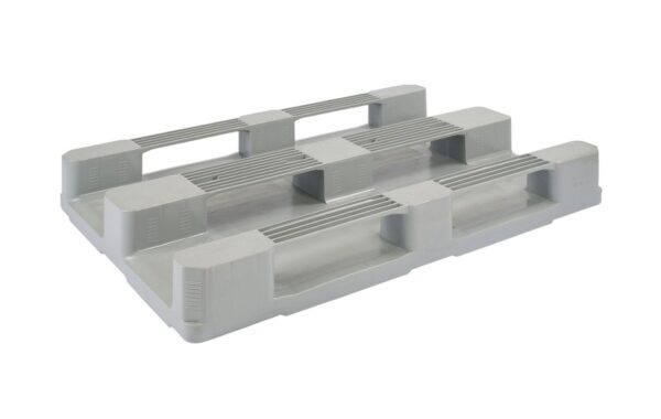 BC1208C3 - Image 3
