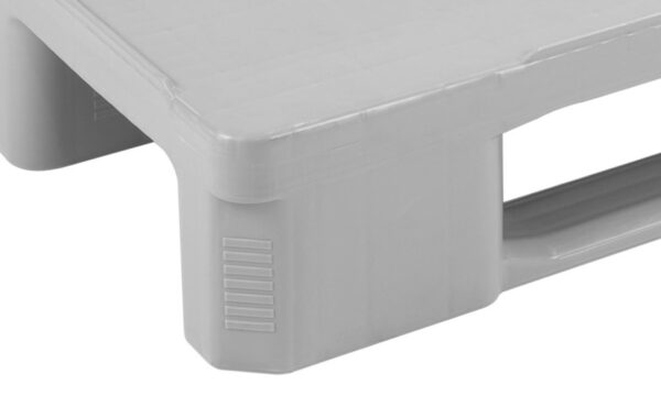 BC1208C3 - Image 2
