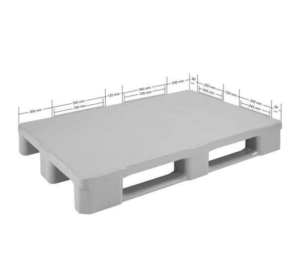 BC1208C3 - Image 4