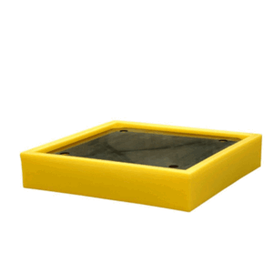 Spill Tray with 27.5 ltr capacity - BCBB25
