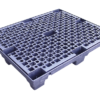 BOX LITE PALLET