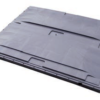 Lite Box 1000x1200 - BCLP1000 - Image 4