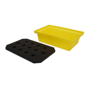 large-spill-tray