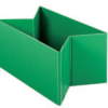 lite box sleeve