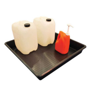 Spill Tray with 64ltr capacity - BCTT64
