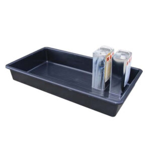 Spill Tray with 65ltr capacity - TT65