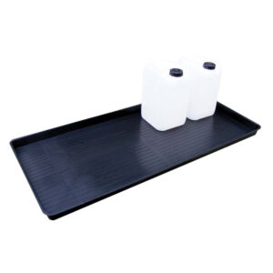 Spill Tray with 30ltr capacity - BCTTXL