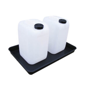 Spill Tray with 10ltr capacity - BCTTXM