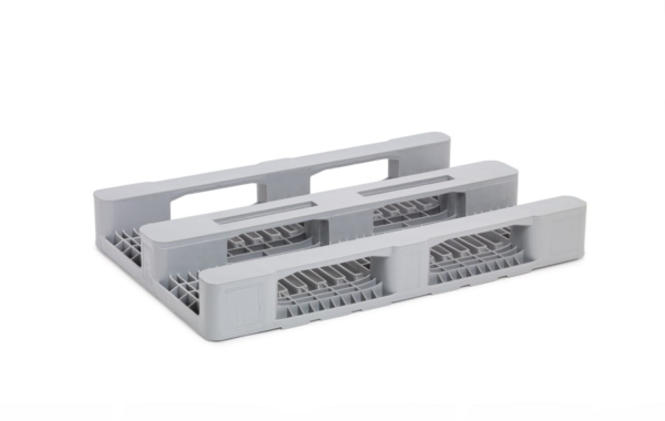 BCIH1 - Image 4