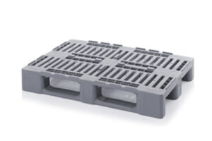 food industry plastic pallet