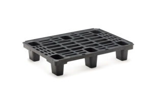 ESD lighweight pallets